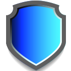 Security Industry Licensing icon