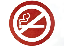 Public Health - Tobacco Retailers icon