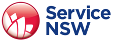 Service NSW